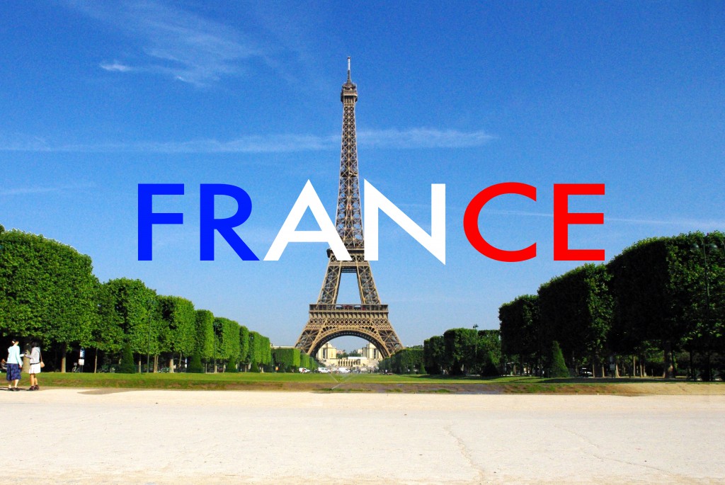 after work how to succeed in france tools feedback from true