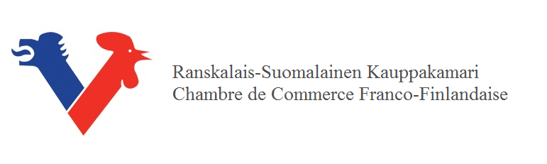 Finlande : Chambre de Commerce Franco-Finlandaise